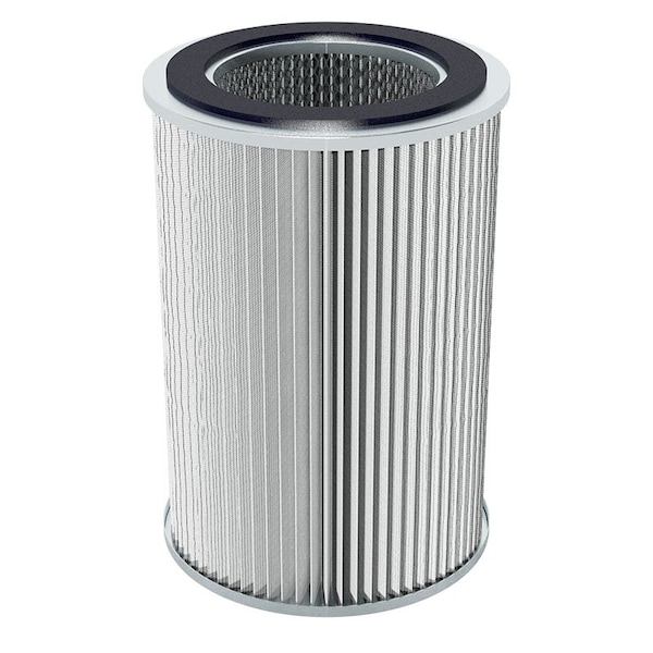 Electrostatic Adsorptive Media 3 Micron, Chemical Adsorption